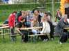 Koninginnedag 2010 162_small.jpg